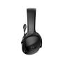 HYPERX HyperX Cloud Jet Wireless - Black - slika 5