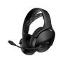 HYPERX HyperX Cloud Jet Wireless - Black - slika 1