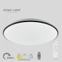 HOME LIGHT Vesta 663 CCT LED plafonjera - slika 2