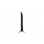 LG 55UH7507 LED UHD 4K Smart - slika 2