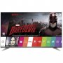 LG 55UH7507 LED UHD 4K Smart - slika 1