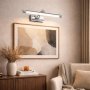 HOME LIGHT Vesta 694 LED zidna lampa - slika 2