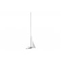 LG 55UH950V LED Super UHD Smart - slika 2