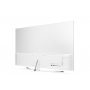 LG 55UH950V LED Super UHD Smart - slika 3
