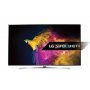 LG 55UH950V LED Super UHD Smart - slika 1