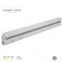HOME LIGHT Vesta 690 3CCT LED zidna lampa - slika 1