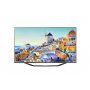LG 60UH6257 LED Smart UHD 4K - slika 1