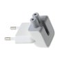 BC GROUP NO NAME EU Duckhead adapter for Apple laptop chargers - slika 1