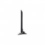 SAMSUNG UE55KU6072 LED UHD 4K Smart - slika 2