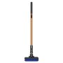 DYSON Usisivač PencilWash 637239 - slika 2