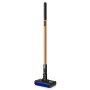 DYSON Usisivač PencilWash 637239 - slika 1