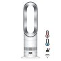 DYSON Prečišćivač HF1 Hot+Cool - slika 2