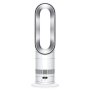 DYSON Prečišćivač HF1 Hot+Cool - slika 1
