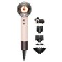 DYSON Fen za kosu HD16 Supersonic Nural Ceramic Straight+Wavy - slika 1