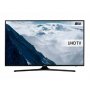 SAMSUNG UE40KU6072 LED UHD 4K Smart - slika 1