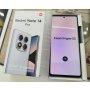 XIAOMI Redmi Note 14 Pro 12/512GB Midnight Black (MZB0IVVEU) OUTLET - slika 2