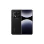 XIAOMI Redmi Note 14 Pro 12/512GB Midnight Black (MZB0IVVEU) OUTLET - slika 1
