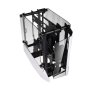 ANTEC STRIKER TG Mini kućište - slika 2