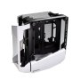 ANTEC STRIKER TG Mini kućište - slika 3