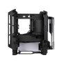 ANTEC STRIKER TG Mini kućište - slika 4