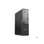 LENOVO ThinkCentre neo 50s G6 Ultra 3 205, 16GB, 512GB SSD, Intel Graphics (13DM000HYA) // Win 11 Pro - slika 1