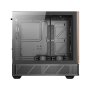 ANTEC P30 AIR TG Crno midi kućište - slika 3