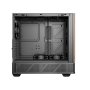 ANTEC P30 AIR TG Crno midi kućište - slika 4