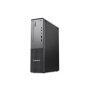 LENOVO ThinkCentre neo 30s Gen 5 Intel Core i5-13420H/16GB DDR5/M.2 512GB/Intel UHD (13DK003WYA) // Win11Pro - slika 1