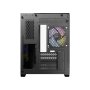 ANTEC CX600M ARGB TG Crno midi kućište - slika 3