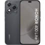 HONOR 400 Lite 8/256GB Velvet Black DS 5G, refabrikovani Grade-B - slika 1
