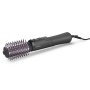 PHILIPS Četka za uvijanje i sušenje kose BHA715/00 - slika 2