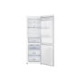 SAMSUNG RB33J3200WW - slika 2