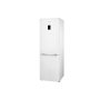 SAMSUNG RB33J3200WW - slika 3