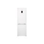SAMSUNG RB33J3200WW - slika 1