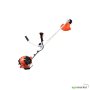 ECHO Motorni trimer Echo SRM-420ES/LW - slika 2