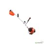 ECHO Motorni trimer Echo SRM-420ES/LW - slika 1