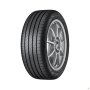 Goodyear 205/55R17 95V EFFIGRIP PERF 2 XL let - slika 1
