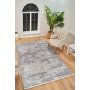 Conceptum Hypnose Tepih (80 x 500) Boyut By050 - slika 1