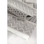 Conceptum Hypnose Tepih (80 x 500) Boyut By052 - slika 3