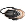 PHILIPS Parna stanica PSG7300/80 - slika 2