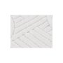 Conceptum Hypnose Tepih (80 x 500) 691B White - slika 4
