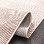 Conceptum Hypnose Tepih (100 x 400) Cunda Cn011 - slika 5
