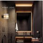 HOME LIGHT Talia 55 Zidna lampa - slika 2