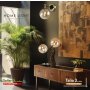 HOME LIGHT Talia 46 Stona lampa - slika 3