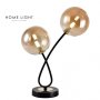 HOME LIGHT Talia 46 Stona lampa - slika 1