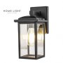 HOME LIGHT X23020-WD Zidni fenjer - slika 1