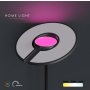 HOME LIGHT LT400CR CCT RGB LED podna lampa crna - slika 3