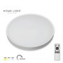 HOME LIGHT LM-SKY CL 80W CCT LED plafonjera - slika 1