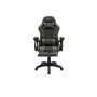 OZON Gaming stolica GODLIKE LE A-01S - slika 1