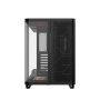 CORSAIR AIR 5400 RS-R ARGB Triple Chamber crno midi kuciste CC-9011318-WW - slika 2